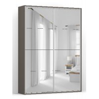 DRESSING LEX 181-240-45 A GRI/O/O